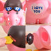 Elephant Savings Buddy for Kids | Financial Education Piggy Bank