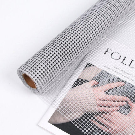 Elegant Korean Floral Wrapping Paper Collection - Essential for Creative Gift Presentation