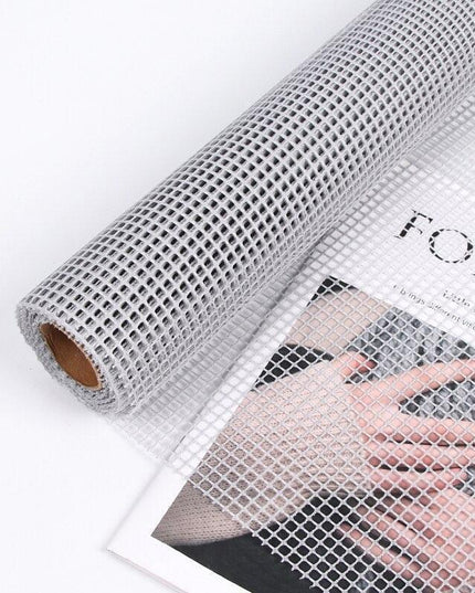 Elegant Korean Floral Wrapping Paper Collection - Essential for Creative Gift Presentation