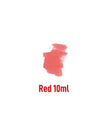 Red 10ml