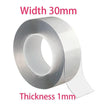 Width 30MM / 1 M