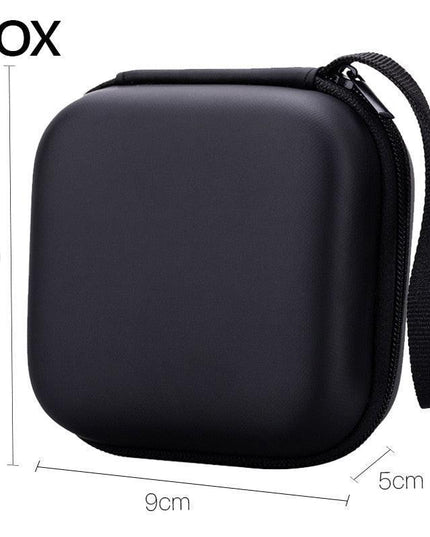 Compact Adventure COB Headlamp with Customizable Lighting and Comfort Fit