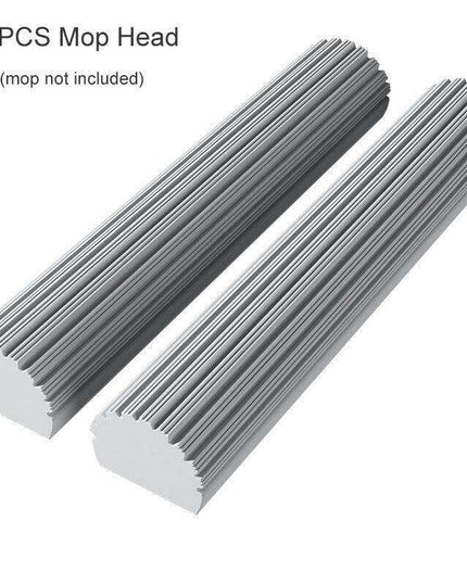 Revolutionary Self-Draining Collodion Mop: Elevate Your Cleaning Experience