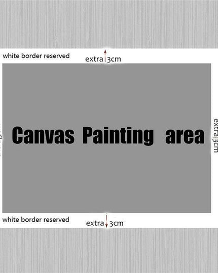 Tranquil Water Lilies Custom Canvas Art - Multiple Size Options Available