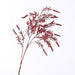 Sage Rustic Artificial Flower Arrangement - 100cm