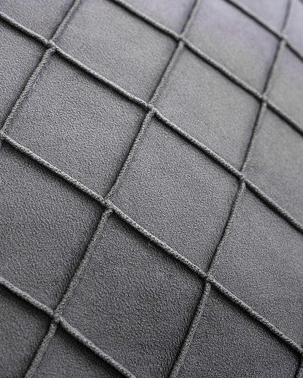 Luxurious Velvet Cushion Cover - Revitalize Your Home Decor!