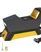 C1809-2 Wireless - A