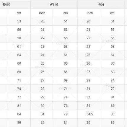 Chic Ruffled Tulle Maternity Gown: Ideal for Captivating Photos and Evening Glamour