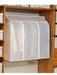 Clothing Guardian Storage Bag - Ultimate Wardrobe Protection Solution