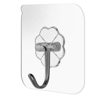 Lifelike Persian Fern Faux Hanging Plant Duo - Chic Greenery for Home and Event Decor