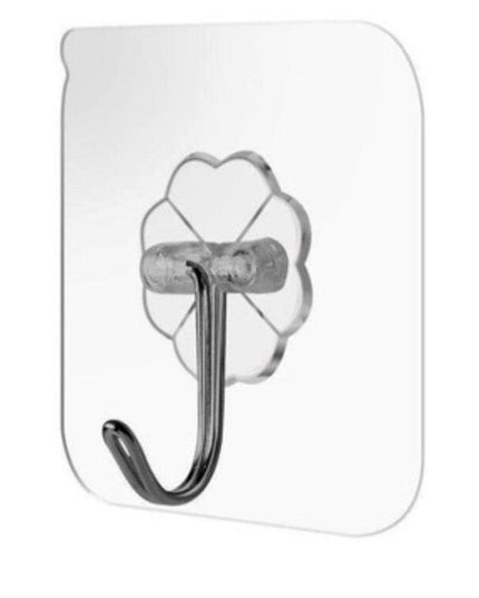 Lifelike Persian Fern Faux Hanging Plant Duo - Chic Greenery for Home and Event Decor