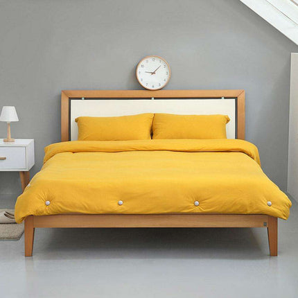 Bedding Secure Clips: Keep Your Linens Neat and Tidy