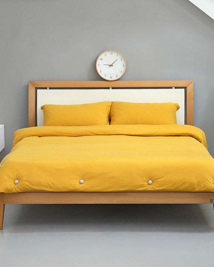 Bedding Secure Clips: Keep Your Linens Neat and Tidy