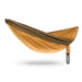 Ultimate Comfort Nylon Hammock Swing Chair for Blissful Relaxation