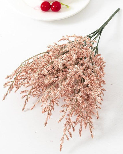 Lavender Elegance Deluxe Floral Arrangement