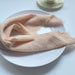 Set of 50pcs Cloth Napkin