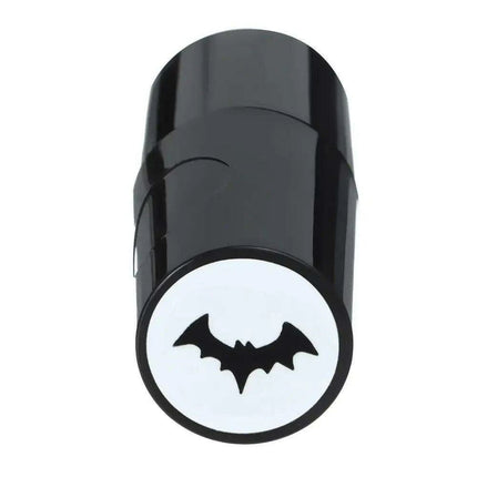 Personalized Luxury Golf Ball Ink Stamping Kit - Elevate Your Game with Style