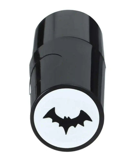 Personalized Luxury Golf Ball Ink Stamping Kit - Elevate Your Game with Style