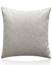 45X45CMCushion cover / Light grey-B