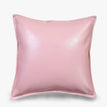 45X45CM-pillow cover / Pink-type1