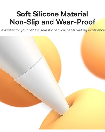 Wireless Charging Dock for Stylus Pens: Elevate Your Artistic Experience