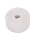 PVC Waterproof Sealing Tape for Kitchen and Bathroom - Durable, Easy Installation, Versatile Usage