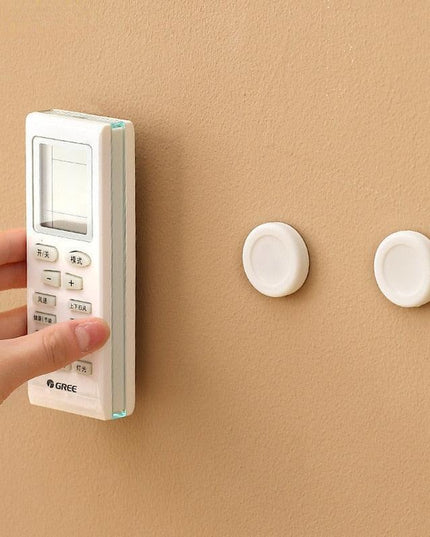 Premium 24-Piece Cable Management Kit for PC Power Supply Wires (3.0-3.6mm)