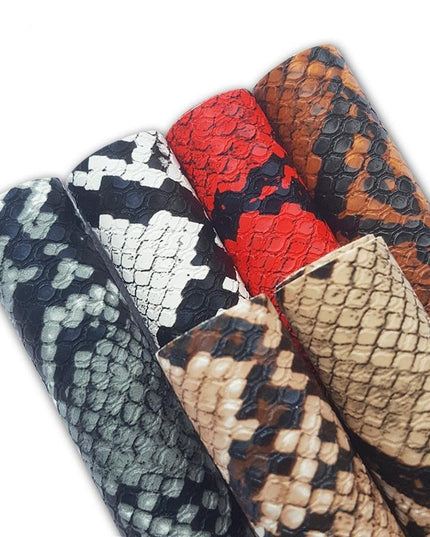 Leather Crafting Adventure Kit: Unleash Your Creativity!