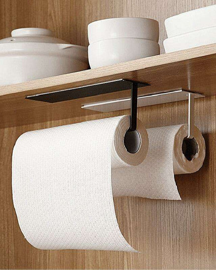 SilentHaven Air-Powered Door Closer - Peaceful Space Enhancer