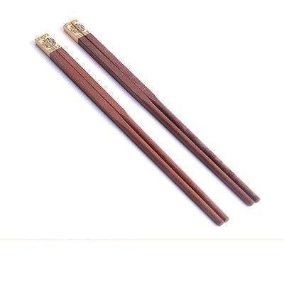 Elegant Red Ceramic Chinese Wedding Tea Ceremony Set - Exquisite Teapot and Teacups for Memorable Celebrations