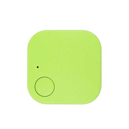 Smart Bluetooth Anti-Lost Device: Your Ultimate Safety Ally