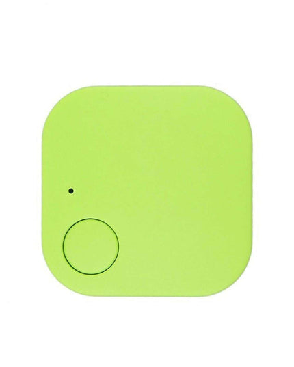 Smart Bluetooth Anti-Lost Device: Your Ultimate Safety Ally