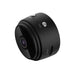 Compact Wireless Mini Camera with Night Vision and Magnetic Mount for Home Security Surveillance