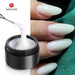 UV Builder Nail Extension Gel for Salon-Quality Nails at Home