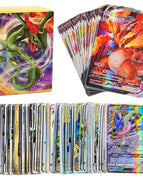 300V(177Vmax30Vstar)