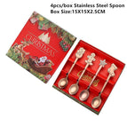 rose gold gift box-3