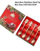 rose gold gift box-3