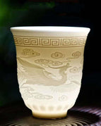 C2 - 7.5X8.5CM 150ML