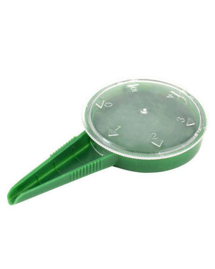 Precision Planting Pro: Transform Your Gardening Game