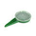 Precision Seed Sower for Effortless Gardening Success