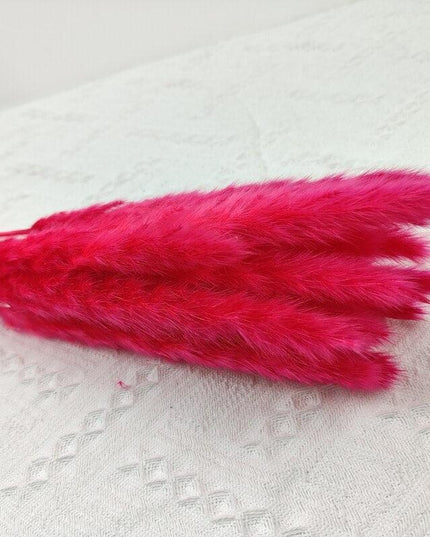 Timeless Elegance Pampas Grass Arrangement: A Chic Addition to Your Home Decor