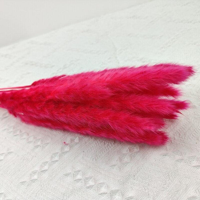 Timeless Elegance Pampas Grass Arrangement: A Chic Addition to Your Home Decor