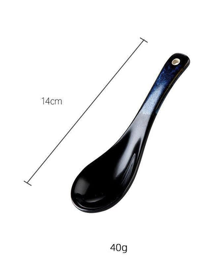 Sophisticated Japanese Lotus Leaf Ceramic Dining Set for Exquisite Table Styling