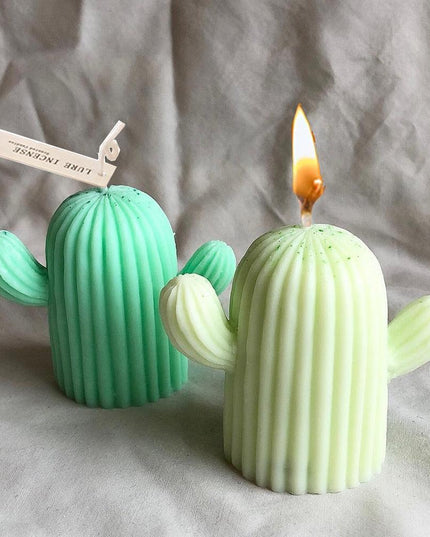 Silicone Candle Crafting Kit: Essential Tools for Creative Artisans