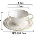 17.5x7.5cm-Cups