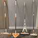Ultimate Silicone Squeegee Broom: The Cleaning Essential for a Sparkling Home