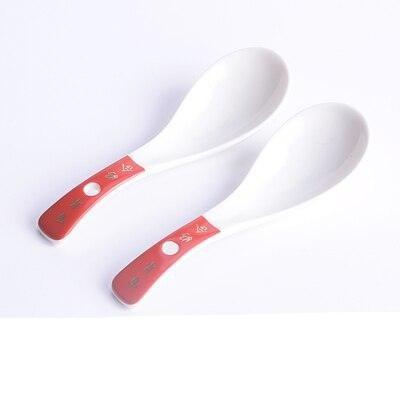 Elegant Red Ceramic Chinese Wedding Tea Ceremony Set - Exquisite Teapot and Teacups for Memorable Celebrations