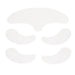 Youthful Radiance Silicone Anti-Wrinkle Patches