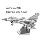 192-Air Force J-10B