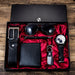 Luxury Executive Men's Professional Gift Set - Deluxe Edition